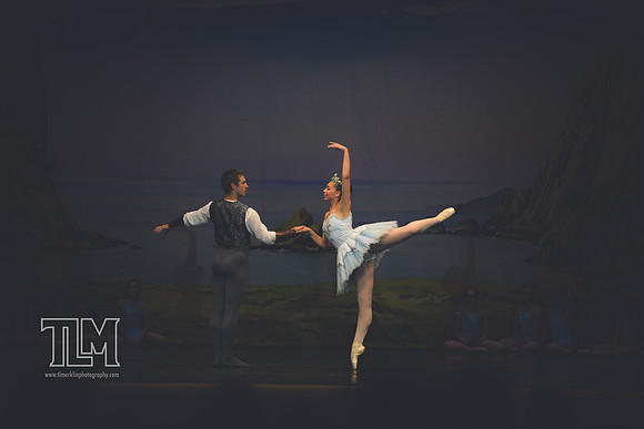 20250607_WPBLeCorsaire-1549