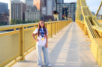 20250805_MLTSSeniors_z8-6379