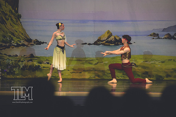 20250607_WPBLeCorsaire-0179