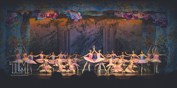 20250607_WPBLeCorsaire-1343