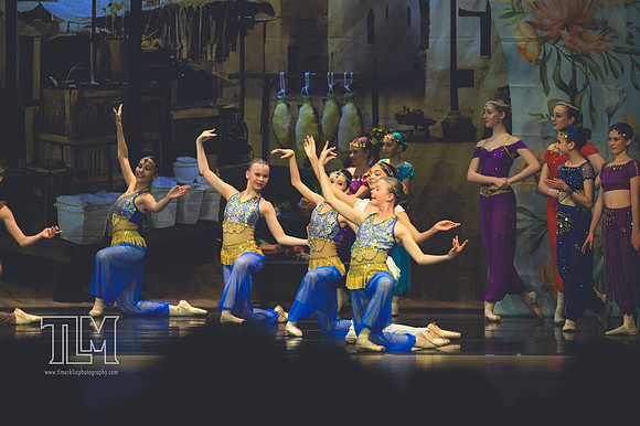 20250607_WPBLeCorsaire-0314
