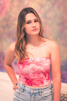 20250813_Bradley_z6-5435