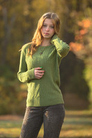 20241027_Trello Senior Pics-1651