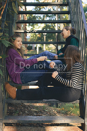 20241005_SnyderFamily-5981