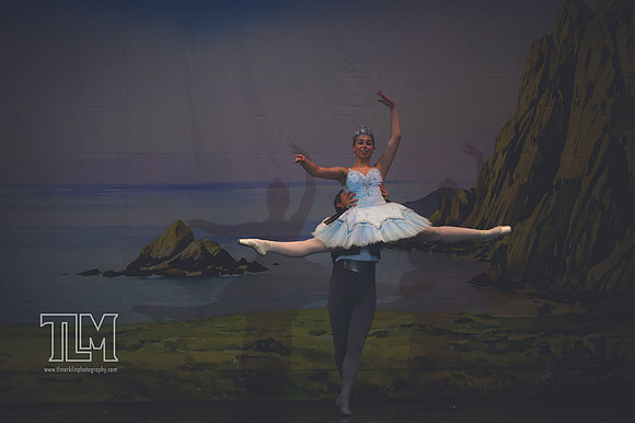 20250607_WPBLeCorsaire-1767