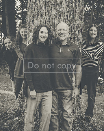 20241005_SnyderFamily-5964
