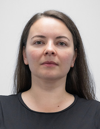20250603_KWisePassport-8070