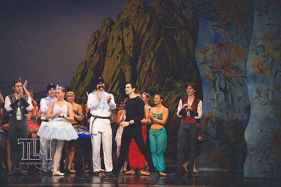 20250607_WPBLeCorsaire-1859