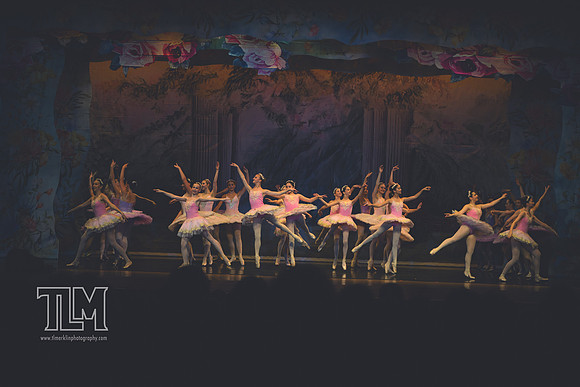 20250607_WPBLeCorsaire-1325