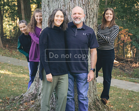 20241005_SnyderFamily-5959