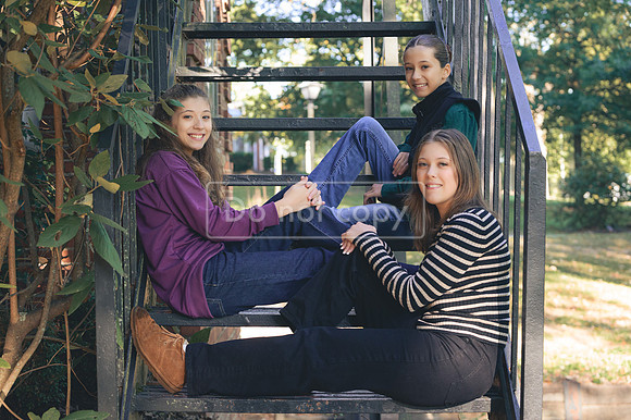 20241005_SnyderFamily-5974
