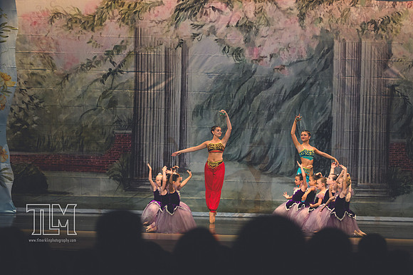 20250607_WPBLeCorsaire-0885