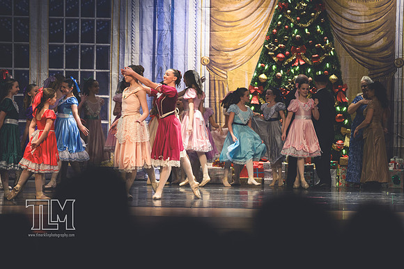 20241213_Nutcracker-5928