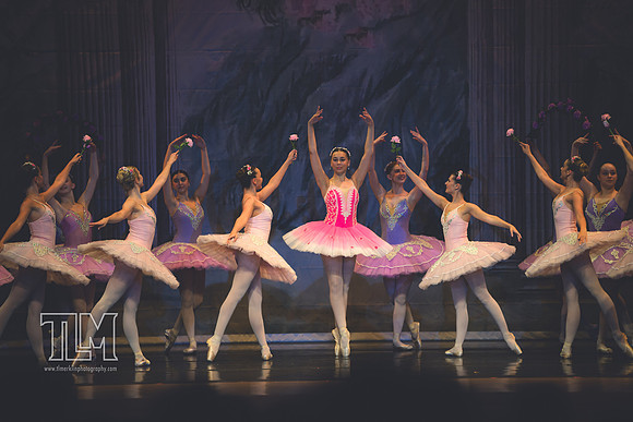 20250607_WPBLeCorsaire-1059