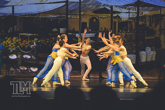 20250607_WPBLeCorsaire-0285