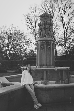 20241102_Snyder-3633