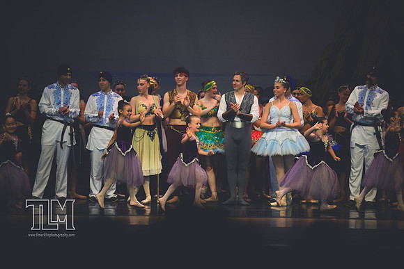 20250607_WPBLeCorsaire-1856