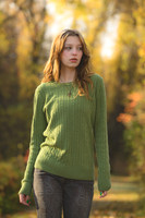 20241027_Trello Senior Pics-1573