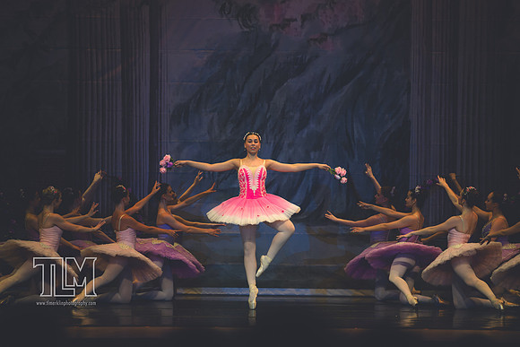 20250607_WPBLeCorsaire-1158