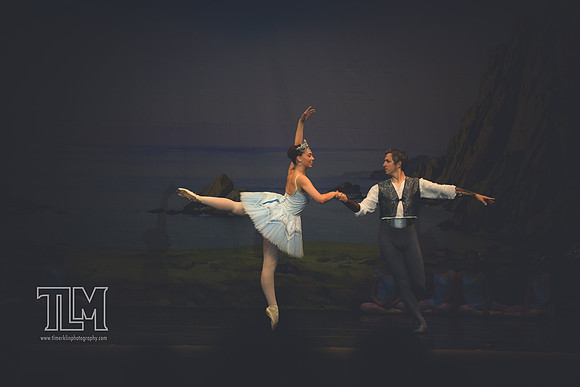 20250607_WPBLeCorsaire-1552