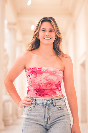 20250813_Bradley_z6-5582