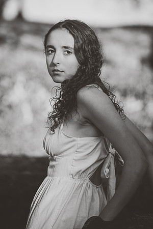 20241102_Snyder-4246