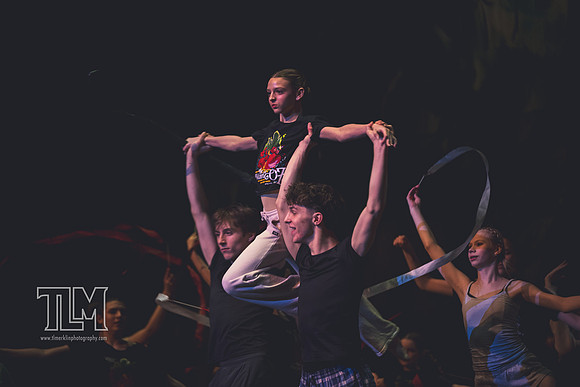 20250321_WPBOzDressRehearsal-8376