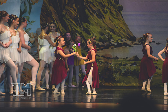 20250607_WPBLeCorsaire-1428