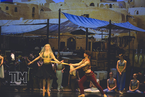 20250607_WPBLeCorsaire-0626