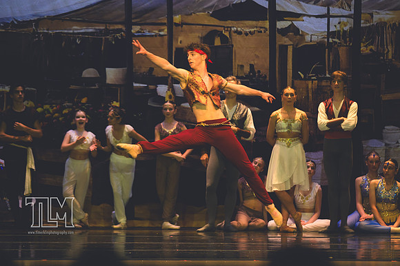 20250607_WPBLeCorsaire-0695