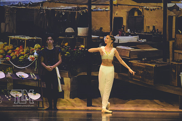 20250607_WPBLeCorsaire-0245
