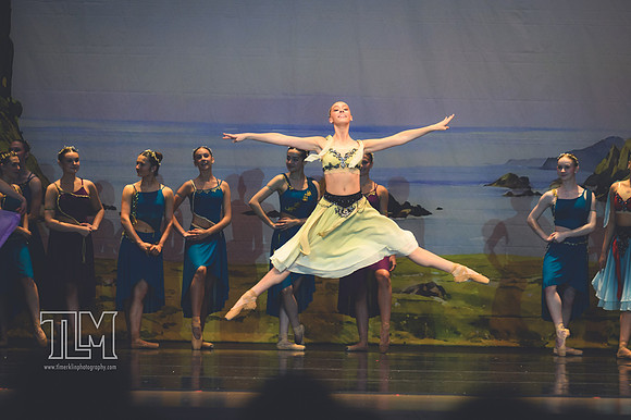 20250607_WPBLeCorsaire-0057
