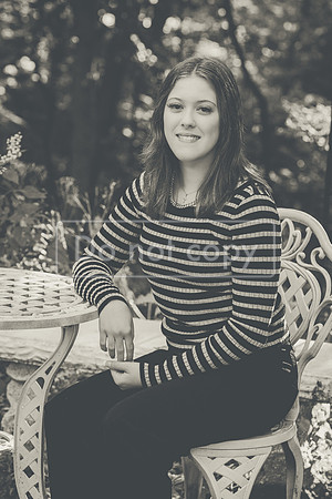 20241005_SnyderFamily-5900
