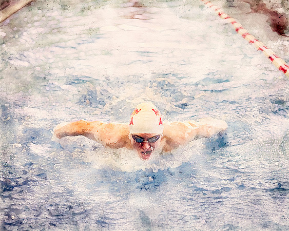 REVISED_2025SeniorSwimWatercolor-7