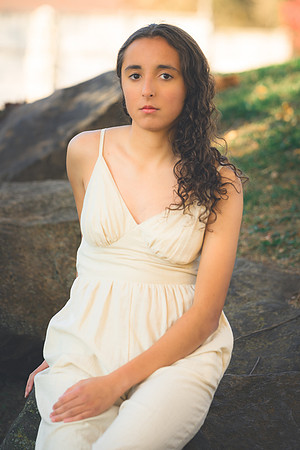 20241102_Snyder-4285