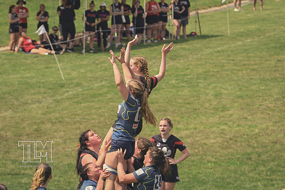 20250511_RugbyVsDowningtown_z8-7308