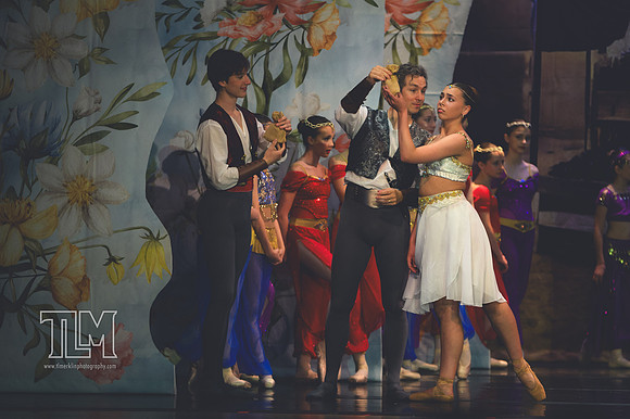 20250607_WPBLeCorsaire-0797