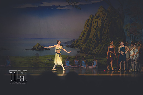 20250607_WPBLeCorsaire-1541