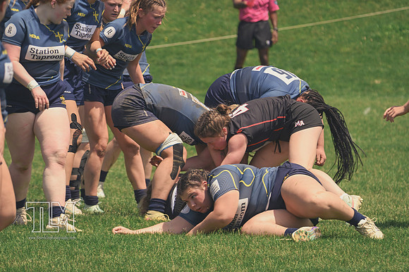20250511_RugbyVsDowningtown_z8-4890