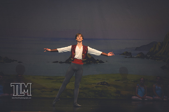 20250607_WPBLeCorsaire-1615