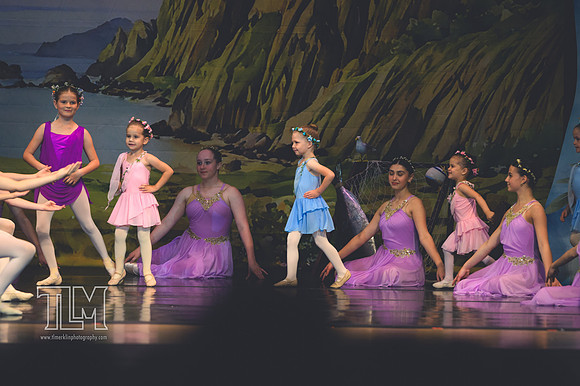 20250607_WPBLeCorsaire-0114