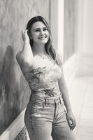 20250813_Bradley_z6-5442