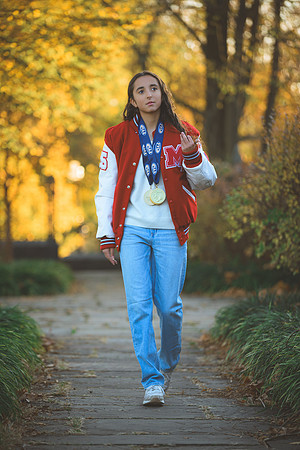 20241102_Snyder-3528