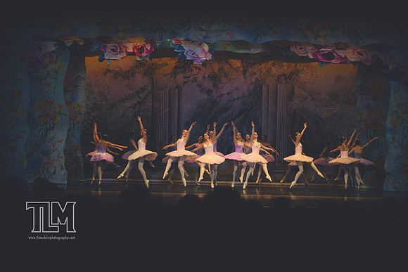 20250607_WPBLeCorsaire-1298