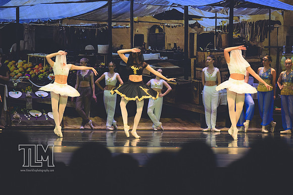 20250607_WPBLeCorsaire-0467