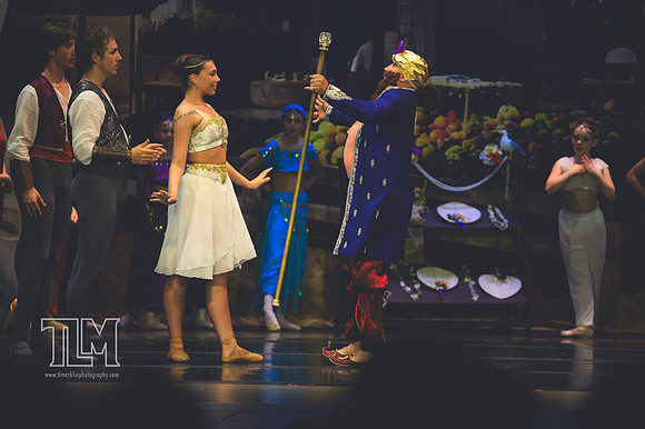 20250607_WPBLeCorsaire-0728