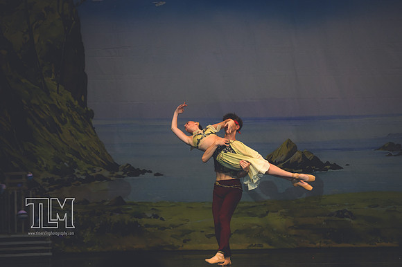 20250607_WPBLeCorsaire-0151