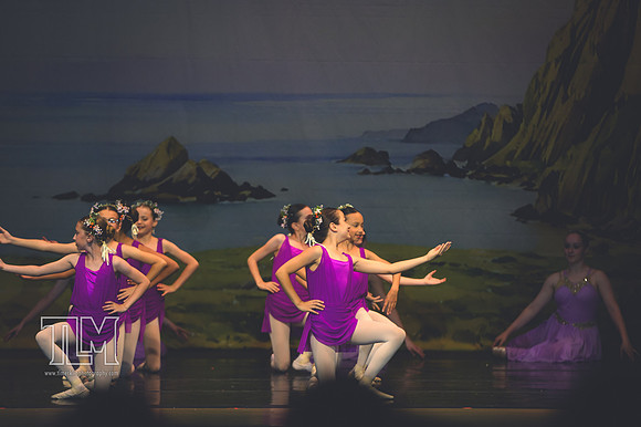 20250607_WPBLeCorsaire-0106