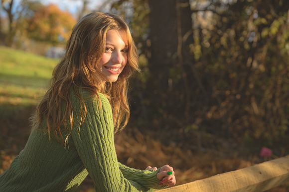 20241027_Trello Senior Pics-1512
