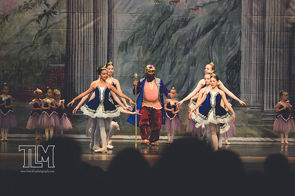20250607_WPBLeCorsaire-0908